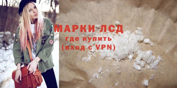 spice Осинники
